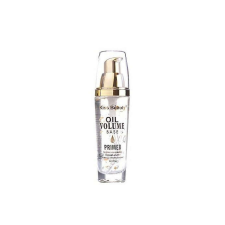 Kiss Beauty Oil Volume Base alapozó, 35 ml smink alapozó