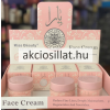 Kiss Beauty Skin Clinic Natural Face Cream arckrém 50ml
