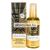 Kiss Beauty Snail Make Up Fix Spray 220ml