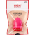 KISS Blending Infused make-up sponge