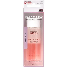 KISS Falscara Eyelash - Remover műszempilla