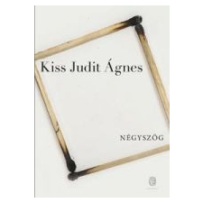 Kiss Judit Ágnes NÉGYSZÖG - ÜKH 2014 irodalom
