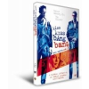  Kiss Kiss Bang Bang - Durr, durr és csók