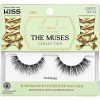 KISS Lash Couture Muses Collection Lash 01
