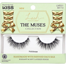 KISS Lash Couture Muses Collection Lash 01 műszempilla