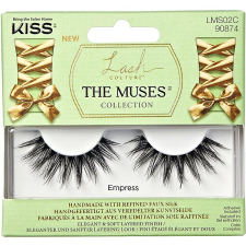 KISS Lash Couture Muses Collection Lash 02 műszempilla