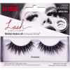 KISS Lash Couture Triple Push up collection – Brassiere