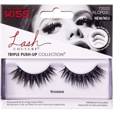 KISS Lash Couture Triple Push up kollekció - melltartó melltartó