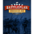 KISS ltd Battleplan: American Civil War (PC - Steam elektronikus játék licensz)