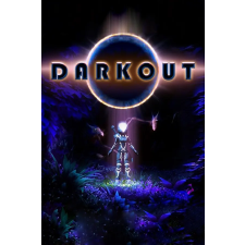 KISS ltd Darkout (EU) (digitális licenc) videójáték