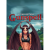 KISS ltd Gunspell - Steam Edition (PC - Steam Digitális termékkulcs)