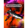 KISS ltd Heckabomb (PC - Steam elektronikus játék licensz)
