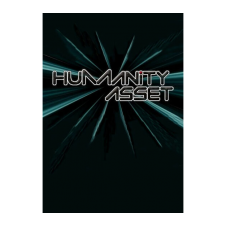 KISS ltd Humanity Asset (PC - Steam Digitális termékkulcs) videójáték