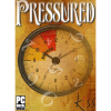 KISS ltd Pressured (PC - Steam elektronikus játék licensz)