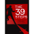 KISS ltd The 39 Steps (PC - Steam Digitális termékkulcs)