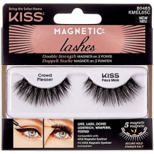 KISS Magnetic Eyeliner Lash - 05 műszempilla