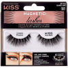 KISS Magnetic Eyeliner Lash - 05