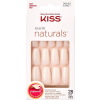 KISS Salon Natural - Walk On Air