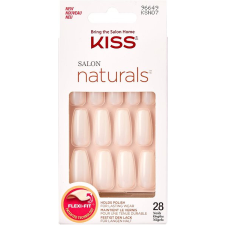 KISS Salon Natural - Walk On Air körömdíszítő