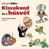  Kisvakond és a húsvét §H