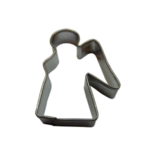  Kiszúró forma (angyal) konyhai eszköz