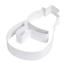  Kiszúró - Hóember sütés és főzés