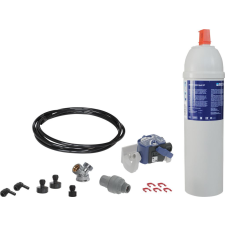 KIT BRITA JOHN GUEST+CSATLAKOZÁS C300 3/4' kisháztartási gépek kiegészítői