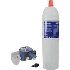 KIT BRITA KEZDŐKÉSZLET NO.6 ST C300-3/8' kisháztartási gépek kiegészítői
