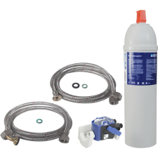  KIT BRITA KEZDŐKÉSZLET NO.9 ST C300-3/8&#039; kisháztartási gépek kiegészítői