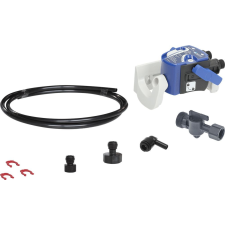  KIT BRITA PURITY KÉSZLET NO.1 kisháztartási gépek kiegészítői