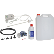 KIT BRITA STARTER KÉSZLET C50 FLOWJET kisháztartási gépek kiegészítői