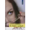  KIT ÉRDEKEL A SZERELEM?