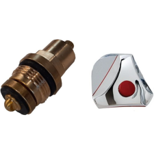  Kit: Headwork Klarco EUROP 3/4 with K3 kisháztartási gépek kiegészítői