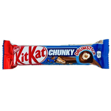  Kit Kat Chunky Drumstick csokoládé 48g csokoládé és édesség