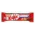 Kit-Kat Chunky Szelet 40G
