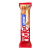 Kit-Kat Kit Kat Chunky fehér - 40g