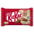Kit-Kat KitKat ropogós ostya tejcsokoládéban 41,5 g