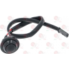  KIT MICROSWITCH ATOM
