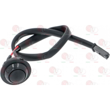  KIT MICROSWITCH ATOM kávéfőző kellék