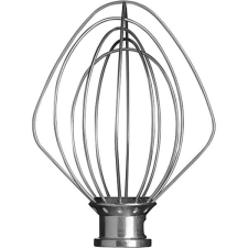 KITCHEN AID Habverő, KitchenAid pro Universal konyhai eszköz