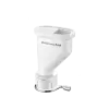 KITCHEN AID KA5KSMPEXTA Olasztészta készítő adapter