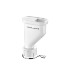KITCHEN AID Ka5Ksmpexta Olasztészta készítő adapter konyhai eszköz
