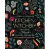  Kitchen Witchery