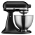 KitchenAid 5K45SS