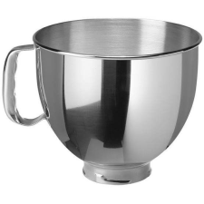 KitchenAid 5K5THSBP (5K5THSBP) kisháztartási gépek kiegészítői