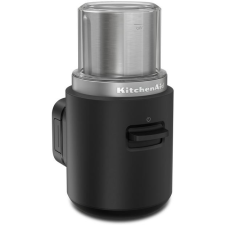 KitchenAid 5KBGR100BM, fekete (5KBGR100BM) kisháztartási gépek kiegészítői