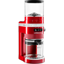 KitchenAid 5KCG8433ECA 240 W Vörös (5KCG8433ECA) kisháztartási gépek kiegészítői