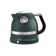 KitchenAid 5KEK1522EPP (5KEK1522EPP) vízforraló és teáskanna