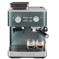 KitchenAid 5KES6551E kávéfőző