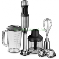KitchenAid 5KHB2571 botmixer